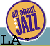 all about jazz